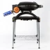 Адаптер для цангового баллона O-Grill