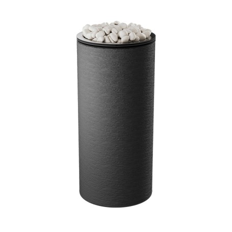 Электрическая печь Sangens LS12C Ceramic (Сангенс ЛС12КЕ Керамика)