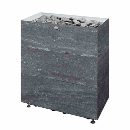 Электрическая печь Tulikivi Tuisku XL Nobile 13.6 kW