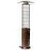 Обогреватель газовый WWT 13D pro Brown mini 1.87 м