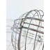 АМФОРА Решетка-гриль Амфора ШАР