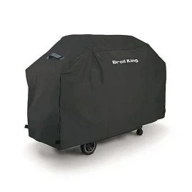 Чехол для гриля Broil King Baron 590