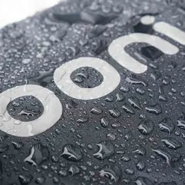 Чехол переносной для Ooni Karu 16