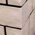 Электрокамин RealFlame Stone 26 AO с очагом 3D Novara