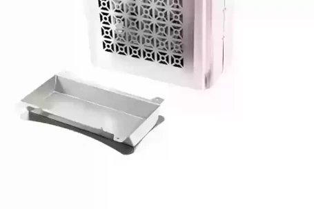 Ножка подставка для электрокаменки BORN FIRE
