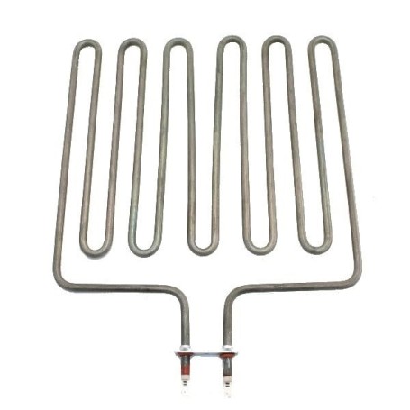 ТЭН Harvia ZSL-314 2500 Вт/230 В (для печей Club K15, Profi L23, L26, L30)