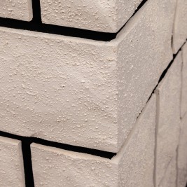 Электрокамин RealFlame Stone 26 AO античный дуб с очагом 3D Helios 26