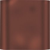 Печь BELLA NOCHE 2 ECOplus, golden, 254, без разрисовки (Hark)