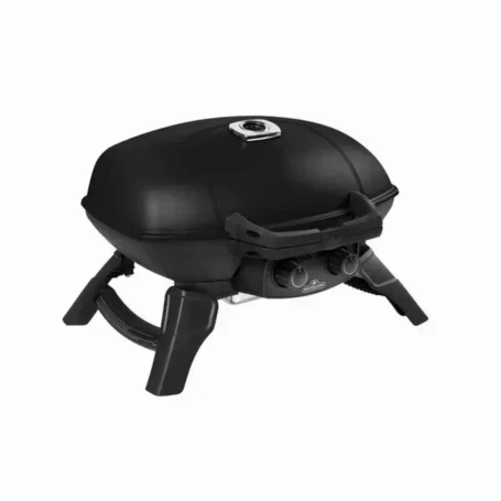 Газовый гриль Napoleon TravelQ-285