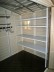 Пластиковый сарай Woodside MAX