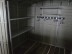 Пластиковый сарай Woodside MAX