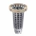Защитные перила Harvia Glow HTRT3L