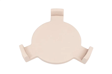 Экран теплозащитный для печи Green Kamado XL