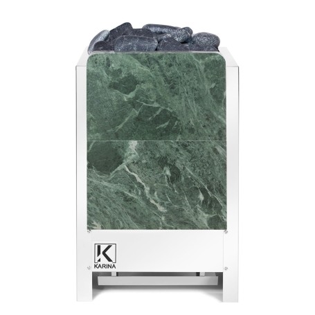 Электрическая печь KARINA Tetra 32 Змеевик