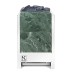 Электрическая печь KARINA Tetra 32 Змеевик