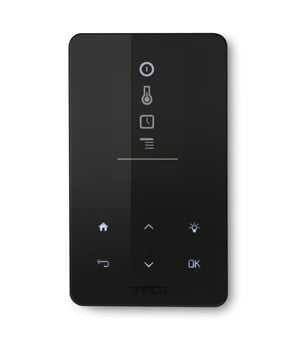 Электрическая печь Tylo Expression Combi 10 (с H2, RB45, цвет шампань, с парогенератором)