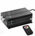 Комплект оптоволоконного освещения «Звездное небо» Premier ST RGB 200 (200 точек, с эффектом мерцания и изменения цвета)