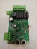 Основная печатная плата парогенератора Steamtec Main Print circuit board TOLO (3-24 кВт)