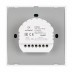 Панель управления светом Arlight ARL-2022-RGB