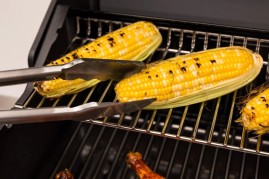 Щипцы BBQ Broil King