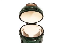Экран теплозащитный для печи Green Kamado M