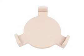 Экран теплозащитный для печи Green Kamado S