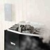 Электрокаменка Tylo Combi COMPACT 3 h1 (с парогенератором)