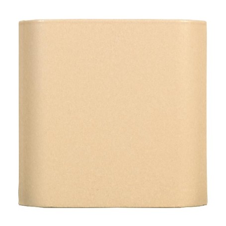 Печь 34 GT ECOplus, sahara 435, рамка хром (Hark)