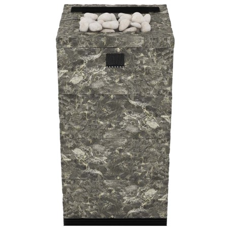 Электрическая печь Sangens W20S Stone (Сангенс В20КА Камень)