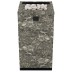 Электрическая печь Sangens W20S Stone (Сангенс В20КА Камень)