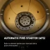 Керамический гриль Kamado Joe Konnected Big Joe