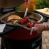 Керамический гриль Kamado Joe Konnected Big Joe