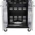 Газовый гриль Char-Broil Professional Signature Series 3S