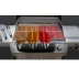 Газовый гриль Char-Broil Professional Signature Series 3S
