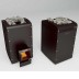 Печь Grill’D Optima 250 Long