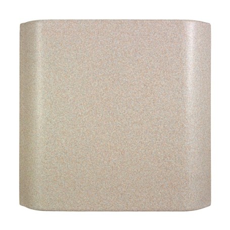 Печь 63 GT ECOplus, bodeaux-rot/stone 310/252, черная рамка (Hark)