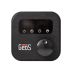 Пульт управления Костёр GeoS Smart 12