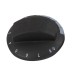 Ручка таймера Harvia ZST-230 для печей KIP, M, Vega, Figaro