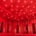 Звездное небо Licht-2000 Aurora 30 кристаллов