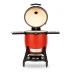 Керамический гриль Kamado Joe Big III