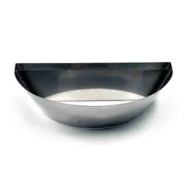 Корзина для копчения SnS Grills Original 57 см