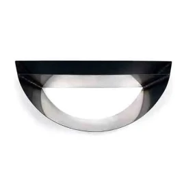 Корзина для копчения SnS Grills Original 57 см