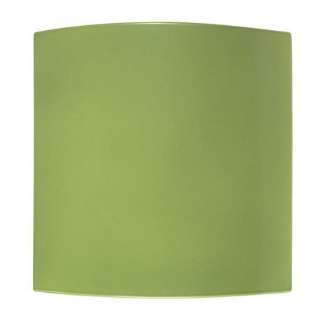 Печь 63 GT ECOplus, limone 630, черная рамка (Hark)