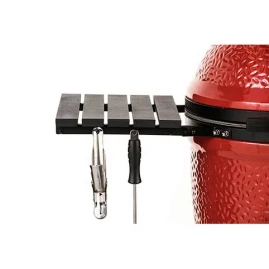 Керамический гриль Kamado Joe Classic III