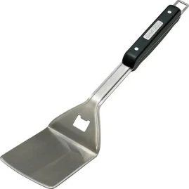 Лопатка для переворачивания из нержавеющей стали Broil King