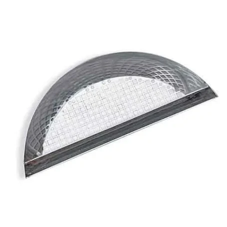 Корзина для копчения SnS Grills Low profile