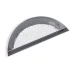 Корзина для копчения SnS Grills Low profile