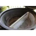 Корзина для копчения SnS Grills Low profile