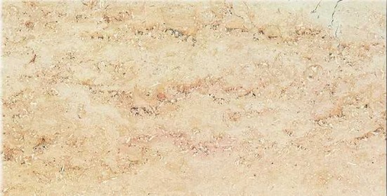 Панельный Инфракрасный обогреватель Lacoform из натурального камня Jura Gelb Luna 2240400JL