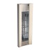 Инфракрасный излучатель Tylo 710 (230V, 290W)